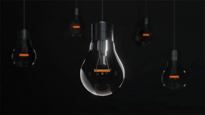 Pakistan: 64 percent region of Balochistan still lacking electricity