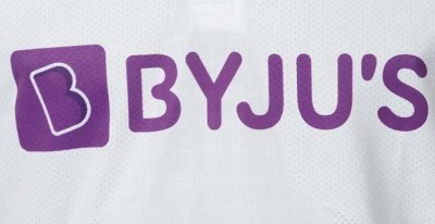 ICC announces BYJU'S as a global partner until 2023