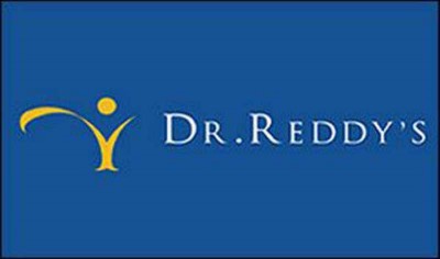 Dr Reddy’s Lab inks agreement with Citius to sell anti-cancer agent E7777
