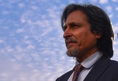 Pakistan Cricket Board to take tough stance against New Zealand Cricket: Reports 