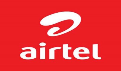 Bharti Airtel spikes mobile pre-paid charges by 20-25%, data top-up rates also increased