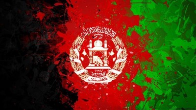 Afghan government replaces security chiefs as Taliban marches on cities