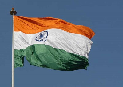 Jammu and Kashmir: Panchayat officials, locals celebrate Republic Day in Kupwara