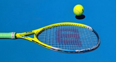 World Table Tennis Youth Star Contender: Diya, Swastika finish as runners-up