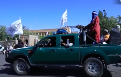 US Embassy in Kabul evacuated: Ned Price