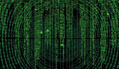 SC asks Modi govt to respond to Pegasus allegations, says 'won't compromise with national security'