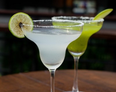 Do not miss the special offers from Kolkata pubs this International Margarita Day
