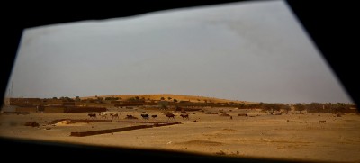 Rights experts condemn ‘dramatic rise’ in attacks on so-called slaves in Mali