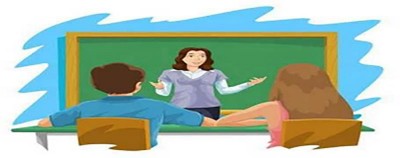 J&K government announces scheme to award teaching community