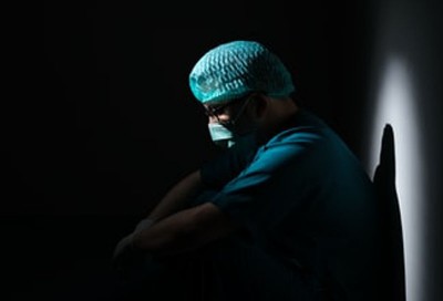 Amid SOP violations, Pakistan witnesses positivity ratio crossing 11 pct