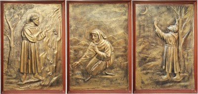 Mamata Banerjee inaugurates special exhibition on green Christmas