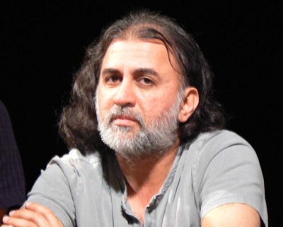 Tehelka founder Tarun Tejpal acquitted in rape case
