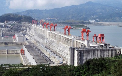China's plan to build dam is a security risk for India's Northeast: Expert