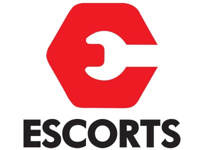 Escorts Agri Machinery September 2021 sale moves down by 25.6 pc t0 8,816 tractors