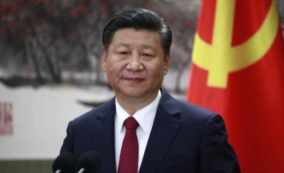 China: CCP implementing new regulations to control religious beliefs