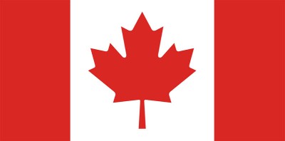 Canada extends ban on large cruise ships until February 2022 