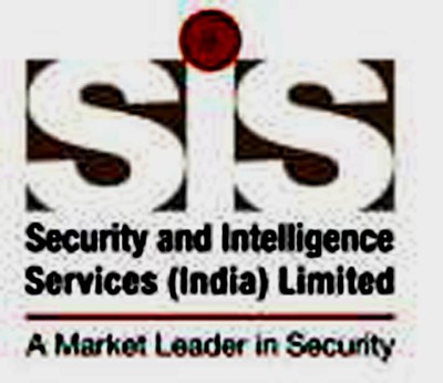 SIS Ltd completes over 1,00,000 vaccinations of its employees