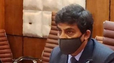 Jammu and Kashmir: Online revenue records by October 15