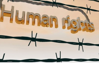 Ink Girl Supporter: China now charges Ou Biaofeng with subversion