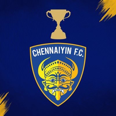 Chennaiyin look to take advantage of stuttering Hyderabad
