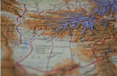 Afghanistan still expects to see change in Taliban’s attitude: Security Adviser