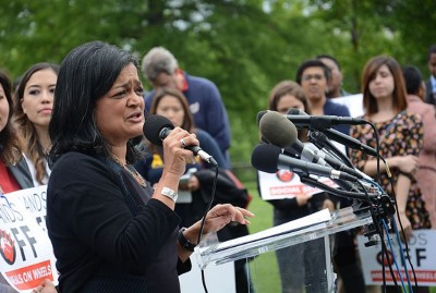 Second US congresswoman tests positive for COVID-19 after capitol unrest