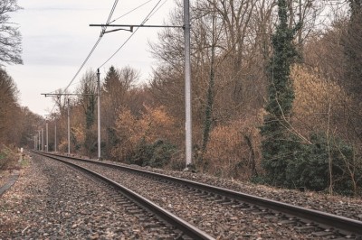 Rail Cargo movement between India and Nepal gets a big boost