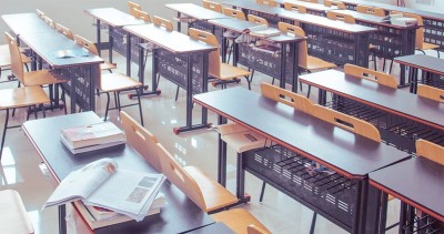 Rising COVID-19 cases: CBSE class 10 examinations cancelled, class 12 exams postponed