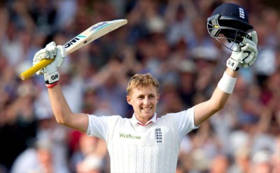 English skipper Root, Bumrah move up in MRF Tyres ICC Men's Test Player Rankings