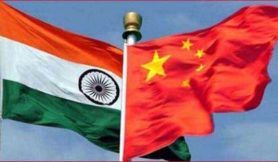 Chinese soldier held on Indian side of the Line of Actual Control
