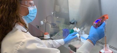 WHO backs Regeneron COVID-19 drug cocktail - with equal access, price cut