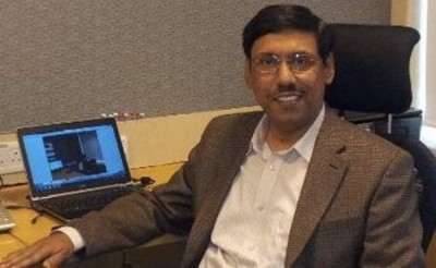 Kolkata: Corporate executive, his driver found dead in his Gariahat house, police suspect murder