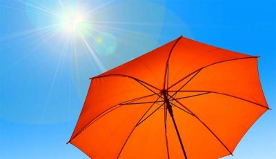 India witnessed eighth warmest year in 2020 since 1901: IMD