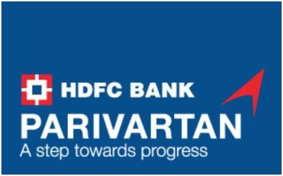 HDFC Bank to set up medical infrastructure for Covid-19 relief