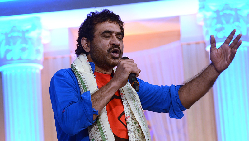 Glimpses of 26th KIFF: Day 7