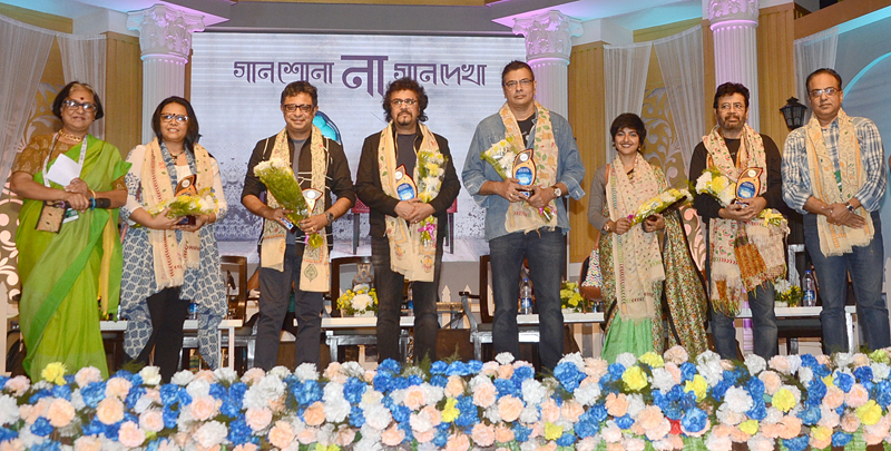 Glimpses of 26th KIFF: Day 4