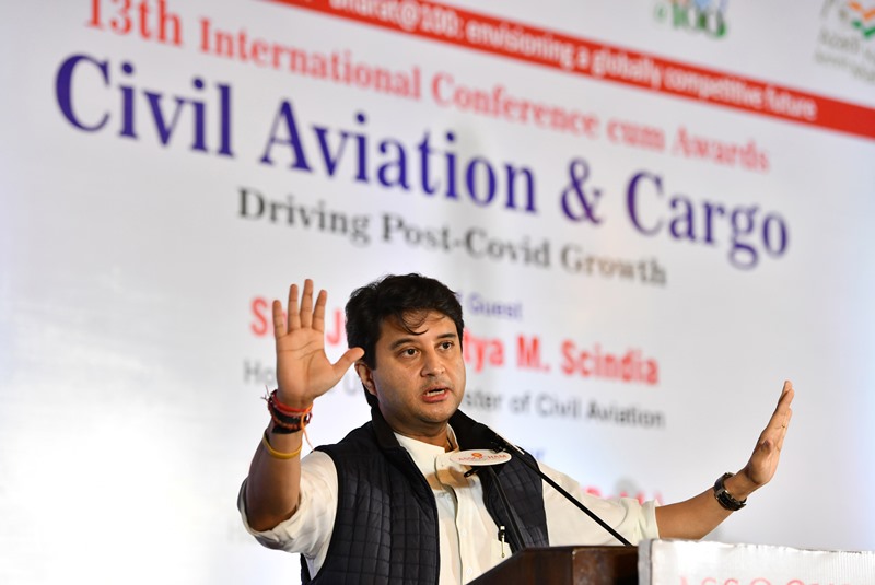 India in Politics : Feb 28 , 2022