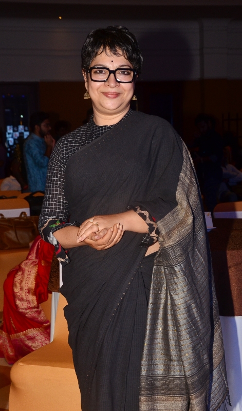 Bengali film Subho Bijoya announced