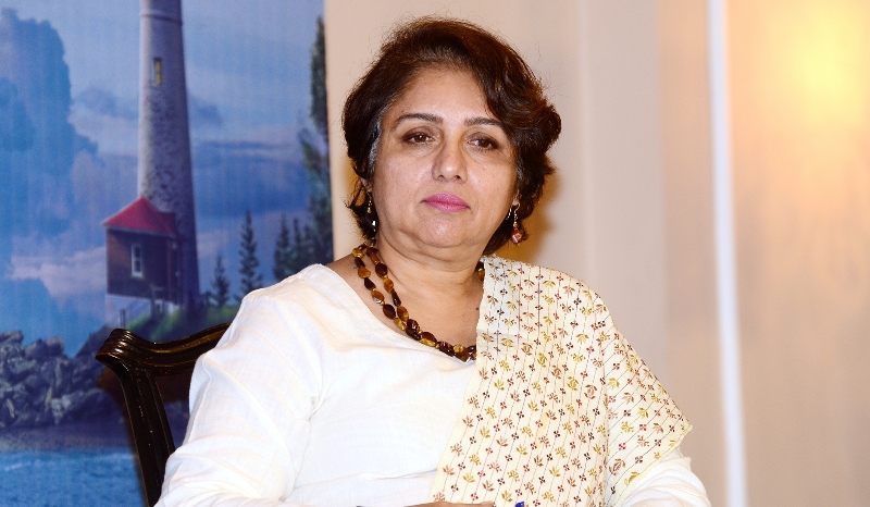 Kajol's Kolkata visit for Salaam Venky