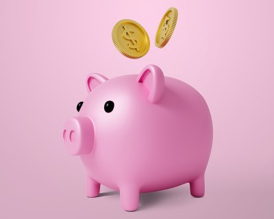 Learn how you can gather long-term savings with zero taxes