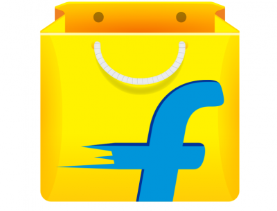 Flipkart acquires electronic e-commerce company Yaantra