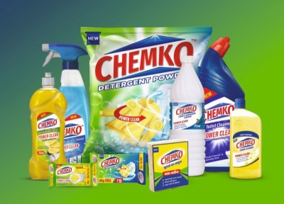 DealShare launches Private Brands, eyes deeper penetration into FMCG market