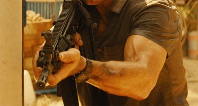 Pakistan:  Armed men kidnap GB minister, 2 foreigners