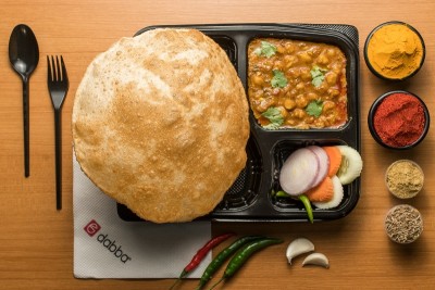 Kolkata based cloud kitchen enters Bengaluru market