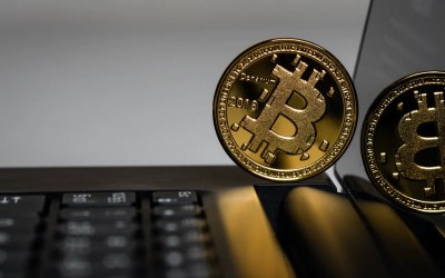 CryptoWire rolls out India's first global index of cryptocurrencies IC15