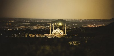 Pakistan: Embassies’ from 35 nations express concern over crime situation in Islamabad