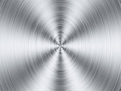 AAI seeks a rise in coal supply for aluminium sector