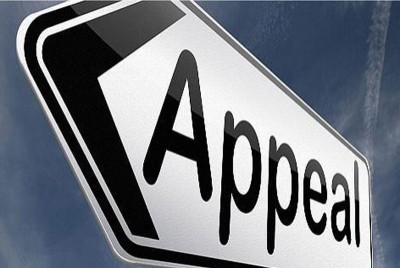 JK: CEGA appeals LG, CS to ensure career progression of engineers