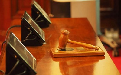 Greece: Pakistani man sentenced to seven years in prison for assaulting 16 women in Crete