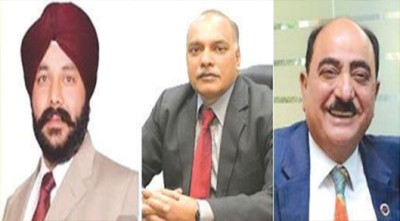 PHDCCI welcomes JK Bank's OTS scheme